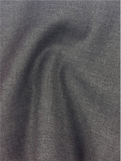 GZ-SGDE 西裝布04 45度照